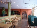 INTERIOR 1